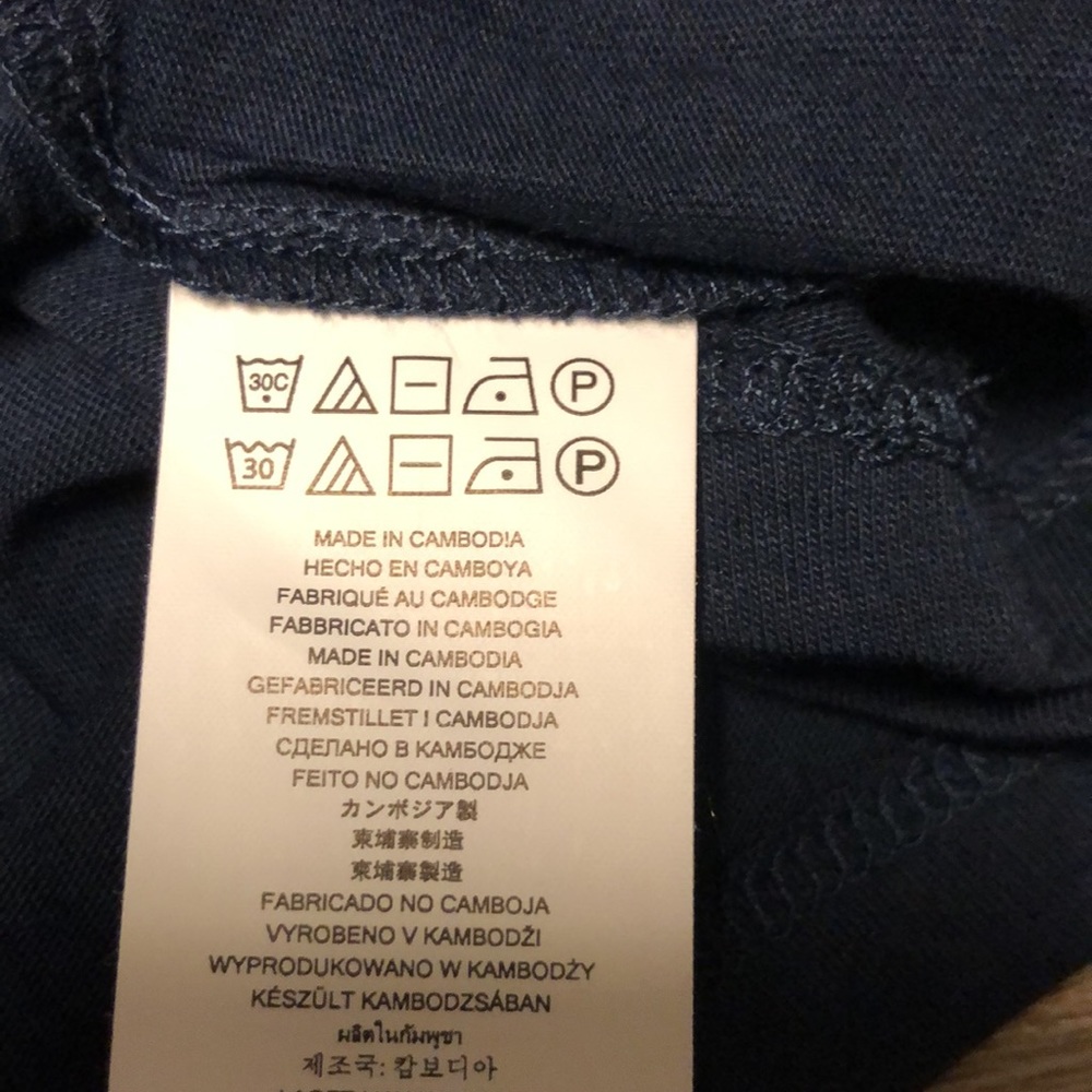 Brand🆕💖🔥💖 MICHAEL KORS tee - Picture 6 of 10